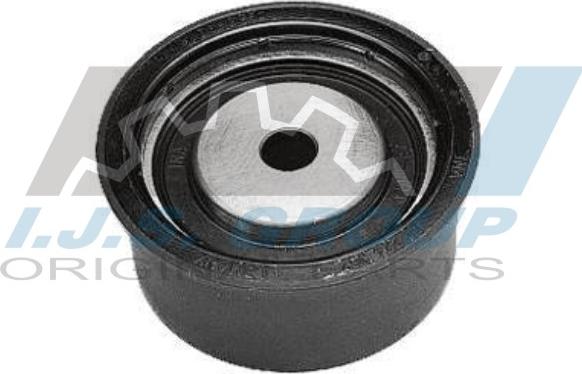 IJS GROUP 93-1885 - Deflection / Guide Pulley, timing belt autospares.lv