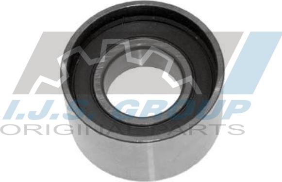 IJS GROUP 93-1828 - Tensioner Pulley, timing belt autospares.lv