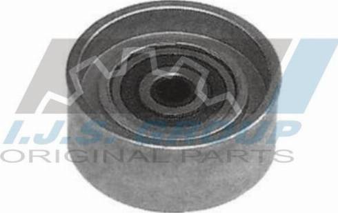 IJS GROUP 93-1879 - Deflection / Guide Pulley, timing belt autospares.lv