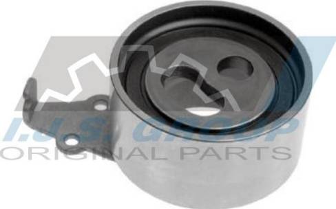 IJS GROUP 93-1783 - Tensioner Pulley, timing belt autospares.lv