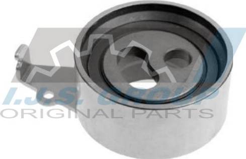 IJS GROUP 93-1782 - Tensioner Pulley, timing belt autospares.lv