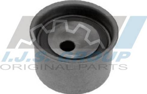 IJS GROUP 93-1770 - Tensioner Pulley, timing belt autospares.lv