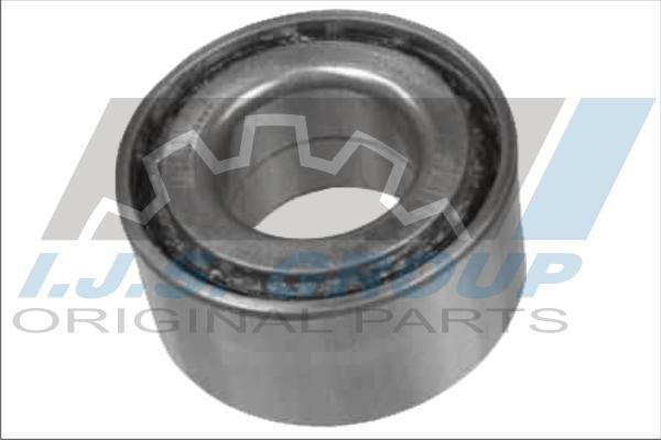 IJS GROUP 10-1449R - Wheel Bearing autospares.lv