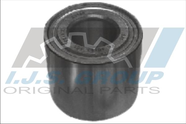 IJS GROUP 10-1464R - Wheel Bearing autospares.lv