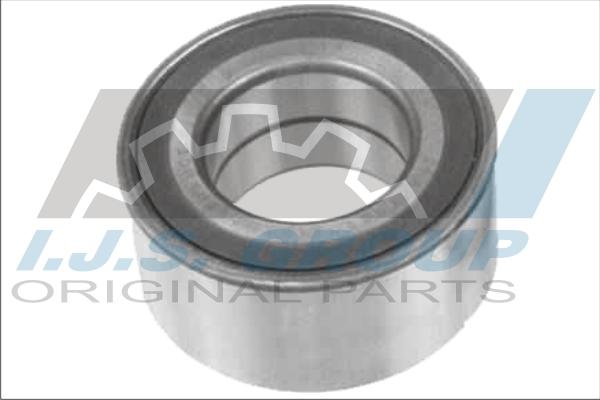 IJS GROUP 10-1407R - Wheel Bearing autospares.lv