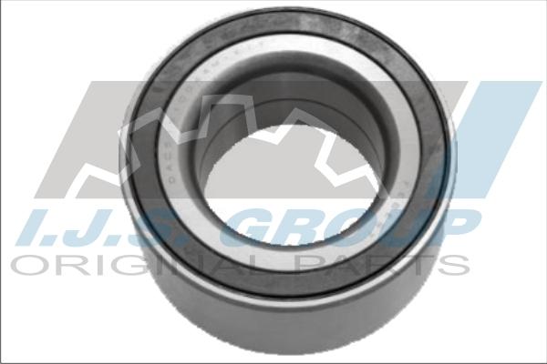 IJS GROUP 10-1424R - Wheel Bearing autospares.lv