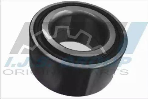 IJS GROUP 10-1428R - Wheel Bearing autospares.lv