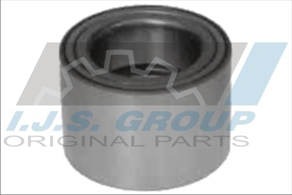 IJS GROUP 10-1196R - Wheel Bearing autospares.lv