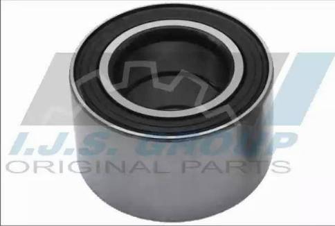 IJS GROUP 10-1153R - Wheel Bearing autospares.lv