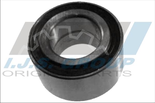 IJS GROUP 10-1157R - Wheel Bearing autospares.lv