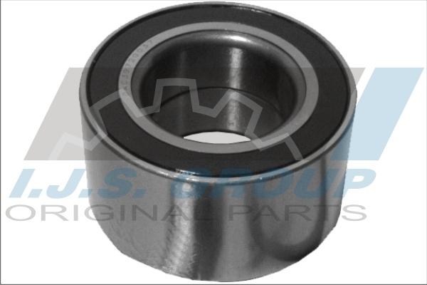 IJS GROUP 10-1105R - Wheel Bearing autospares.lv