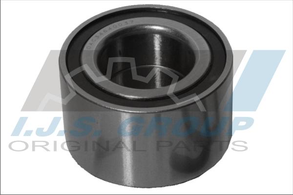 IJS GROUP 10-1101R - Wheel Bearing autospares.lv