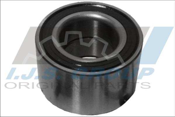 IJS GROUP 10-1103R - Wheel Bearing autospares.lv