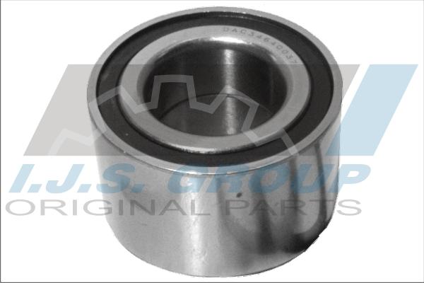 IJS GROUP 10-1118R - Wheel Bearing autospares.lv