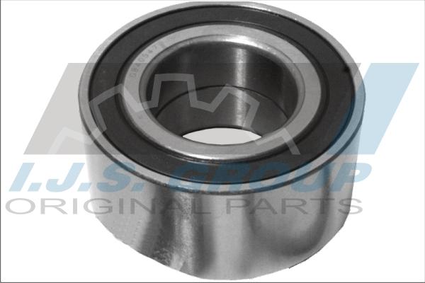 IJS GROUP 10-1112R - Wheel Bearing autospares.lv