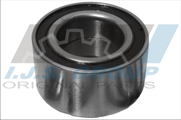 IJS GROUP 10-1125R - Wheel Bearing autospares.lv