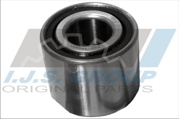 IJS GROUP 10-1127R - Wheel Bearing autospares.lv