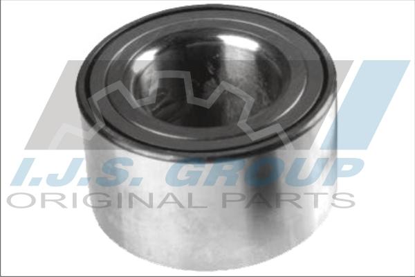 IJS GROUP 10-1176R - Wheel Bearing autospares.lv