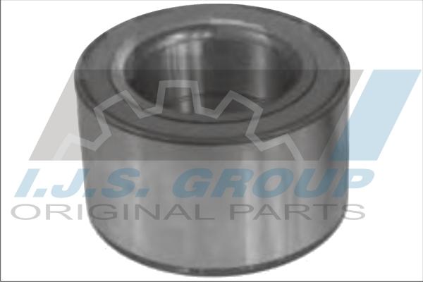 IJS GROUP 10-1170R - Wheel Bearing autospares.lv