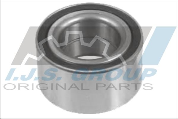 IJS GROUP 10-1399R - Wheel Bearing autospares.lv