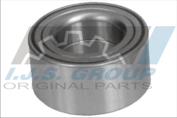 IJS GROUP 10-1362R - Wheel Bearing autospares.lv