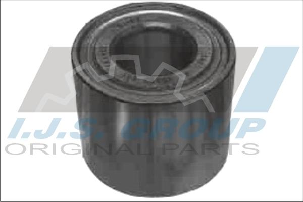 IJS GROUP 10-1300R - Wheel Bearing autospares.lv