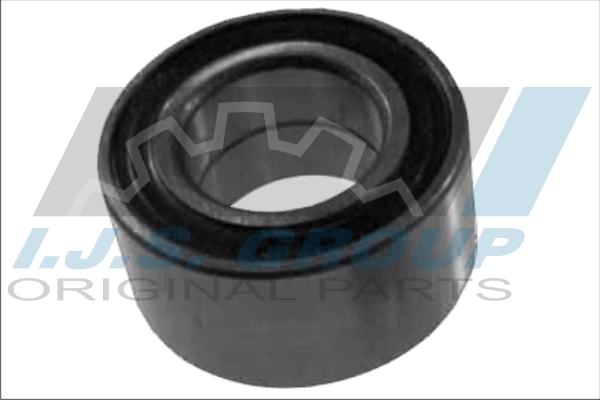 IJS GROUP 10-1314R - Wheel Bearing autospares.lv