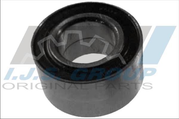 IJS GROUP 10-1316R - Wheel Bearing autospares.lv