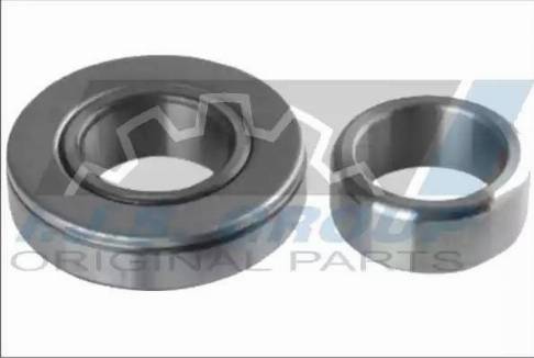 IJS GROUP 10-1382R - Wheel Bearing autospares.lv