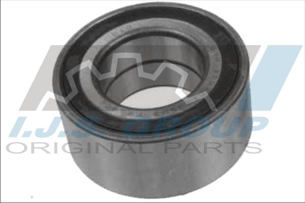 IJS GROUP 10-1338R - Wheel Bearing autospares.lv