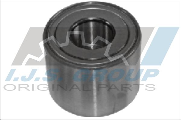 IJS GROUP 10-1332R - Wheel Bearing autospares.lv