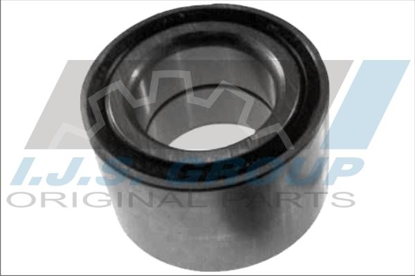 IJS GROUP 10-1292R - Wheel Bearing autospares.lv