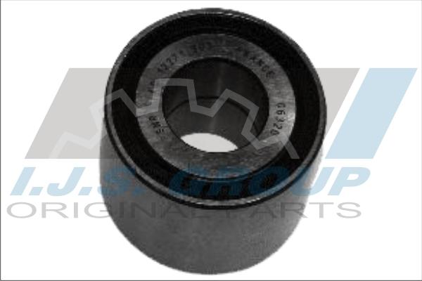 IJS GROUP 10-1240R - Wheel Bearing autospares.lv