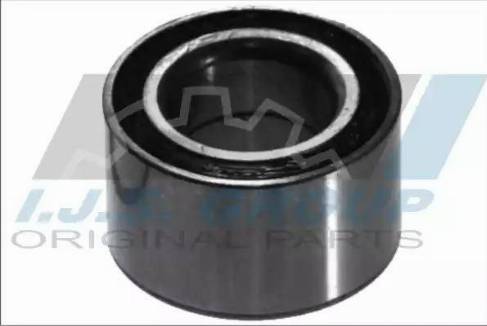 IJS GROUP 10-1269R - Wheel Bearing autospares.lv