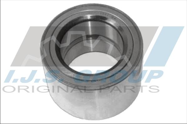 IJS GROUP 10-1200R - Wheel Bearing autospares.lv