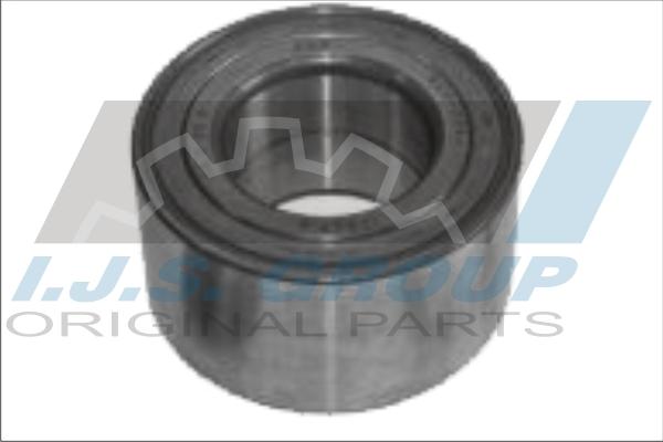 IJS GROUP 10-1216R - Wheel Bearing autospares.lv