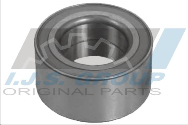 IJS GROUP 10-1234R - Wheel Bearing autospares.lv