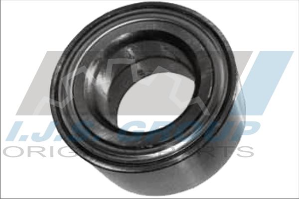 IJS GROUP 10-1275R - Wheel Bearing autospares.lv