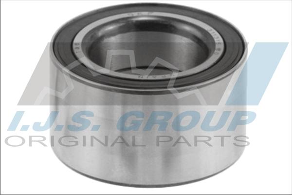 IJS GROUP 10-1270R - Wheel Bearing autospares.lv