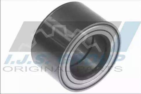 IJS GROUP 10-1271R - Wheel Bearing autospares.lv