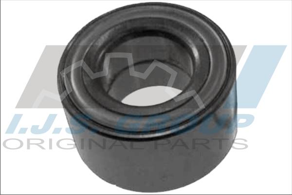 IJS GROUP 10-1277R - Wheel Bearing autospares.lv