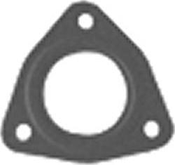 Imasaf 09.46.16 - Gasket, exhaust pipe autospares.lv