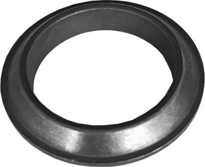 Imasaf 09.40.25 - Seal Ring, exhaust pipe autospares.lv