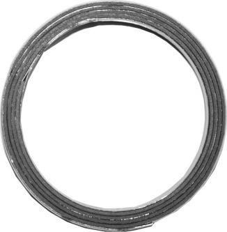 Imasaf 09.41.00 - Seal Ring, exhaust pipe autospares.lv