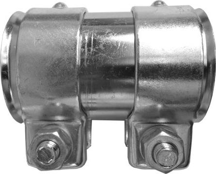 Imasaf 05.11.55 - Pipe Connector, exhaust system autospares.lv