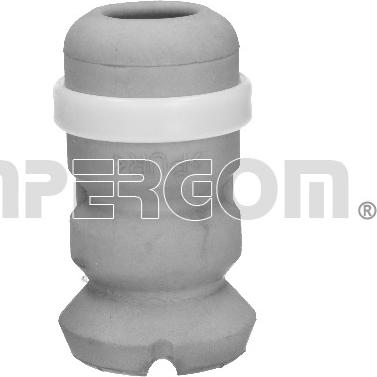 VAICO V42-0416 - Rubber Buffer, suspension autospares.lv