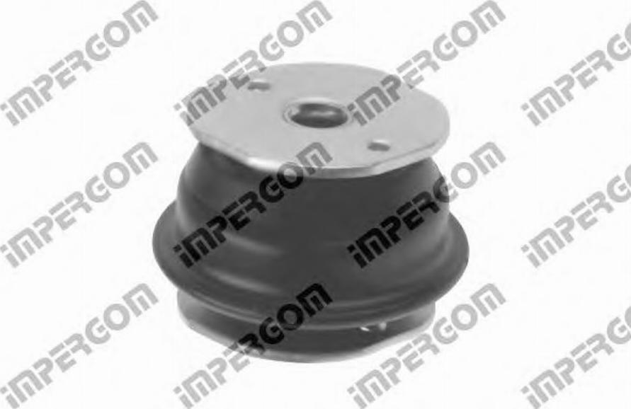 Original Imperium 27258 - Mounting, axle beam autospares.lv