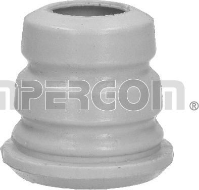 JPN 90A3020-JPN - Rubber Buffer, suspension autospares.lv