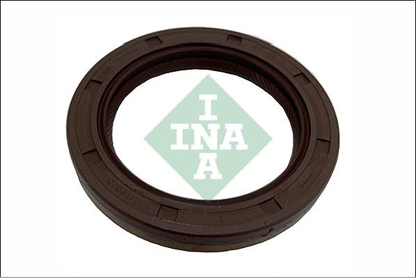 INA 413 0400 10 - Shaft Seal, camshaft autospares.lv