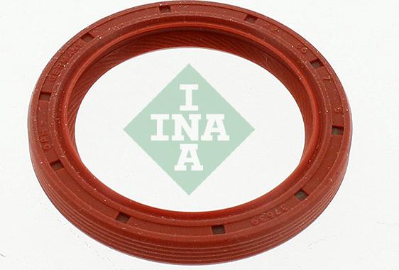 INA 413 0084 10 - Shaft Seal, camshaft autospares.lv